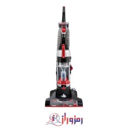 جاروبرقی ایستاده بیسل اصلی مدل Helix 2110E